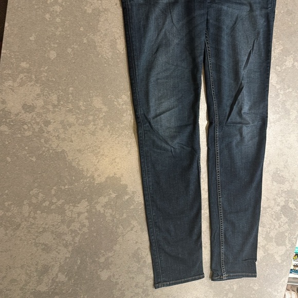 Hudson Jeans size 31 - Picture 10 of 11